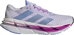 adidas Adistar BYD Womens Running Shoes - Purple