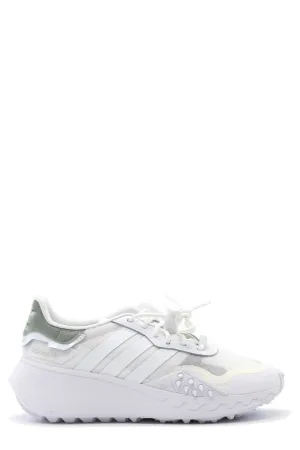 Adidas Choigo Chunky Lace-Up Sneakers