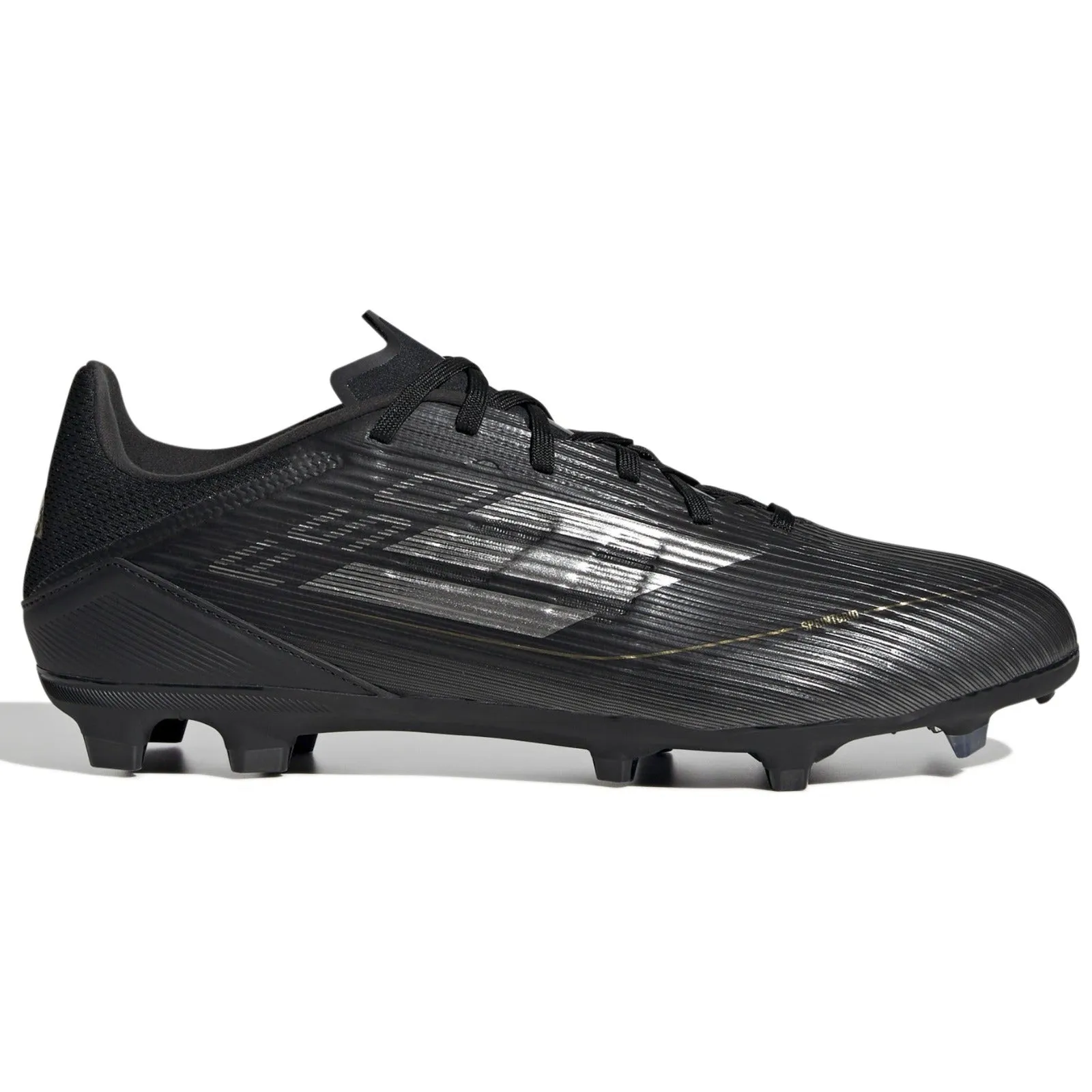 adidas F50 League Firm Ground Football Boots