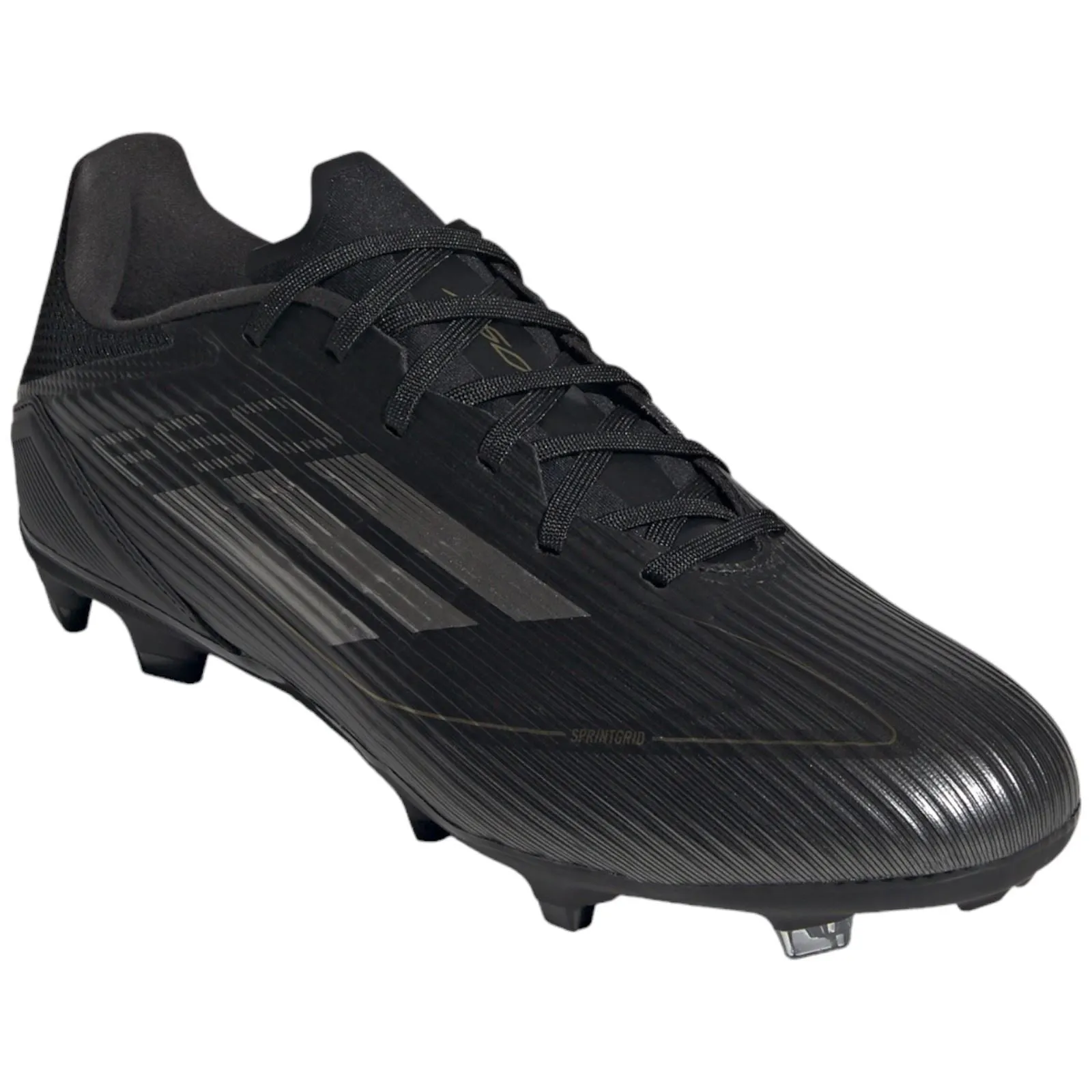 adidas F50 League Firm Ground Football Boots