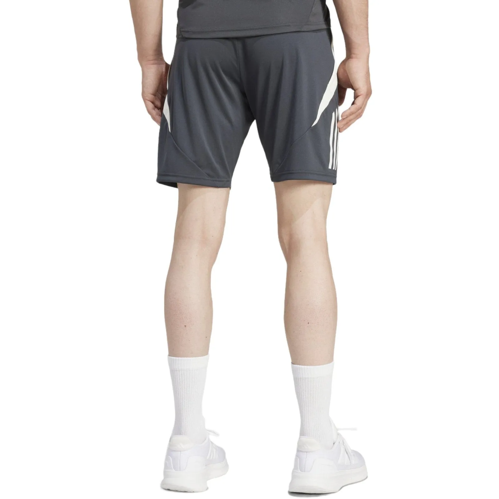 adidas Manchester United 2024/25 Training Short