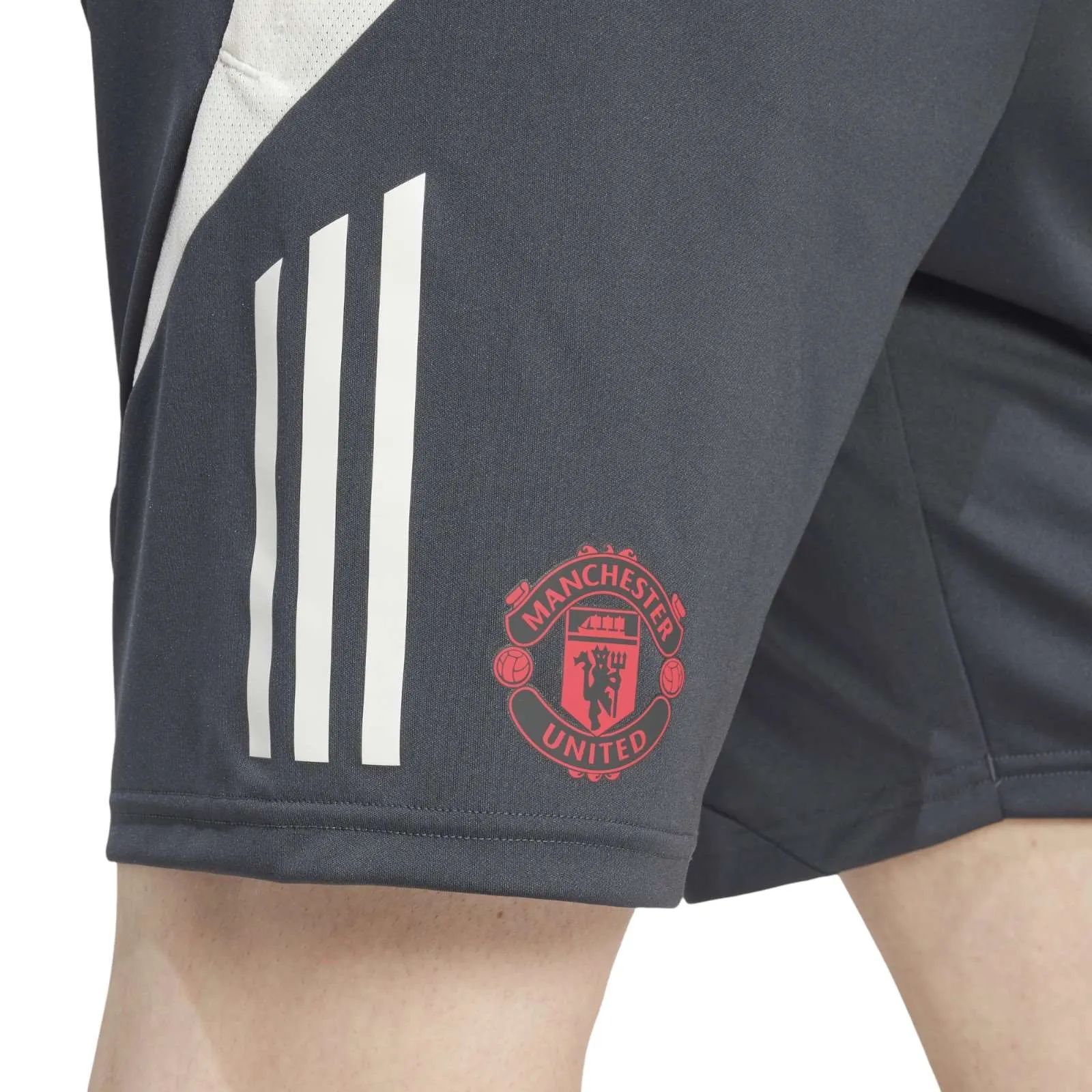 adidas Manchester United 2024/25 Training Short