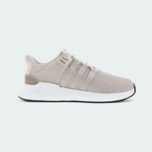 Adidas Men's EQT Support 93/17 DB0332