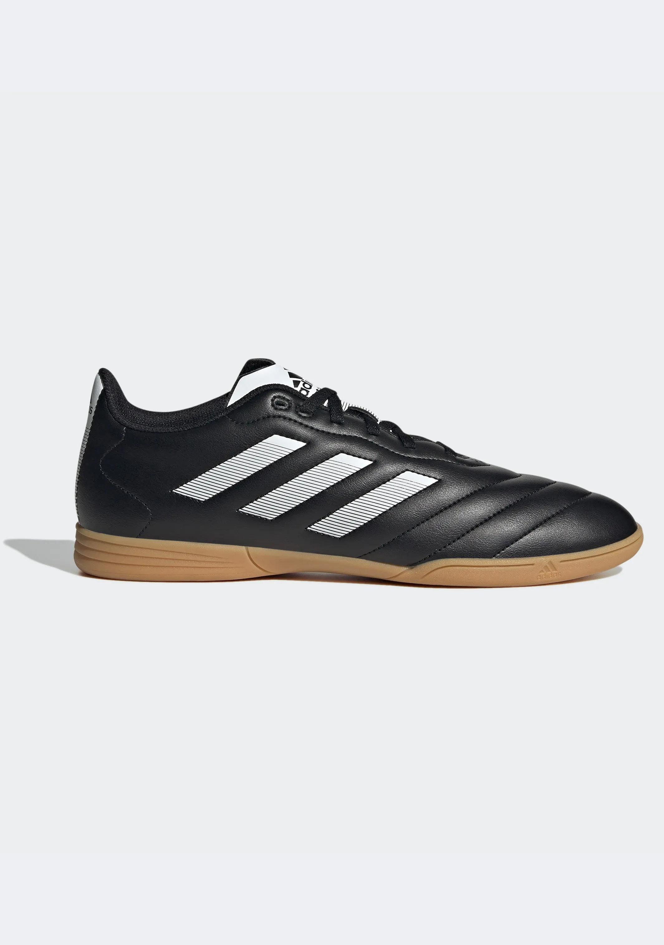 Adidas Men’s Goletto VIII Indoor Boots