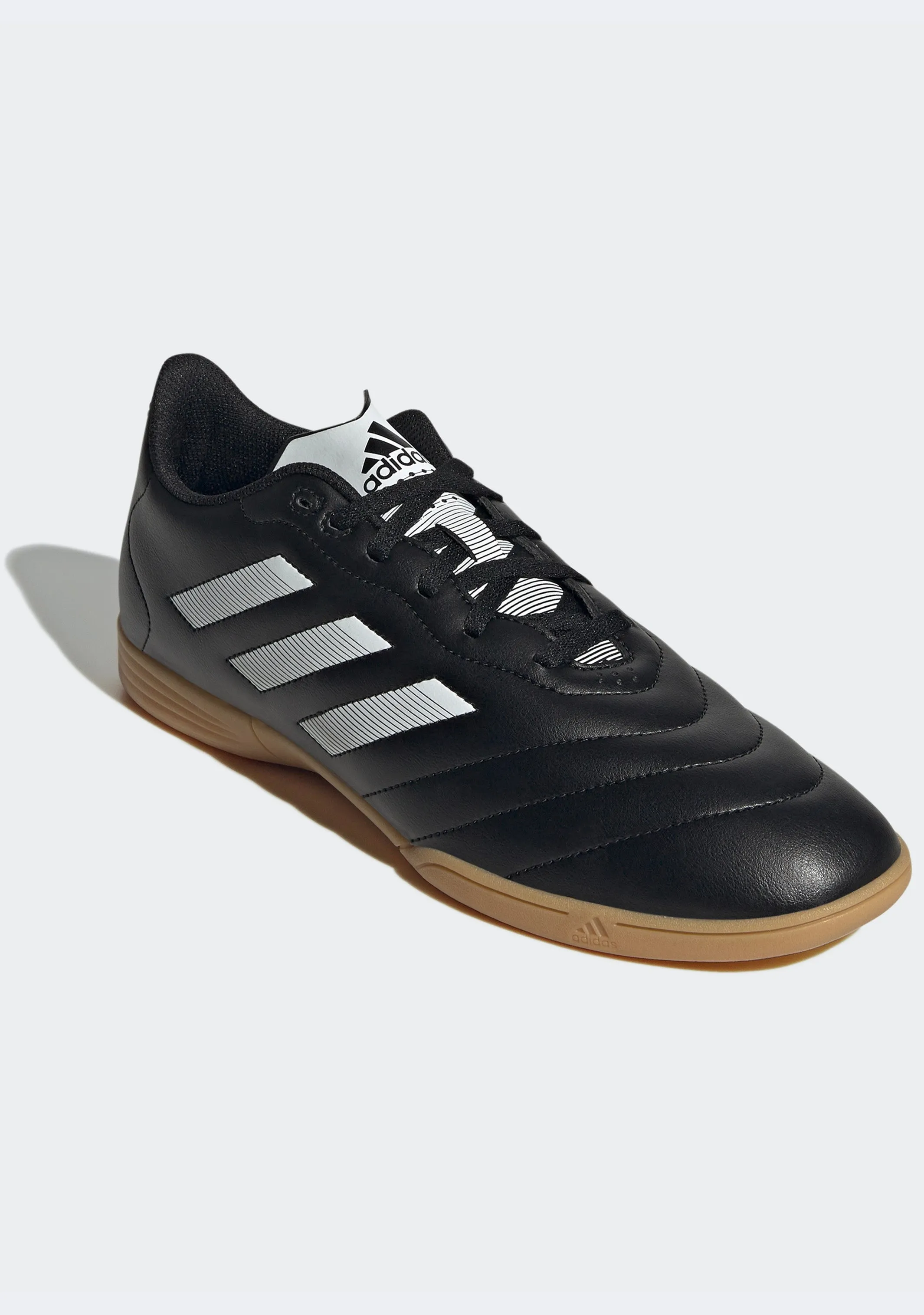 Adidas Men’s Goletto VIII Indoor Boots