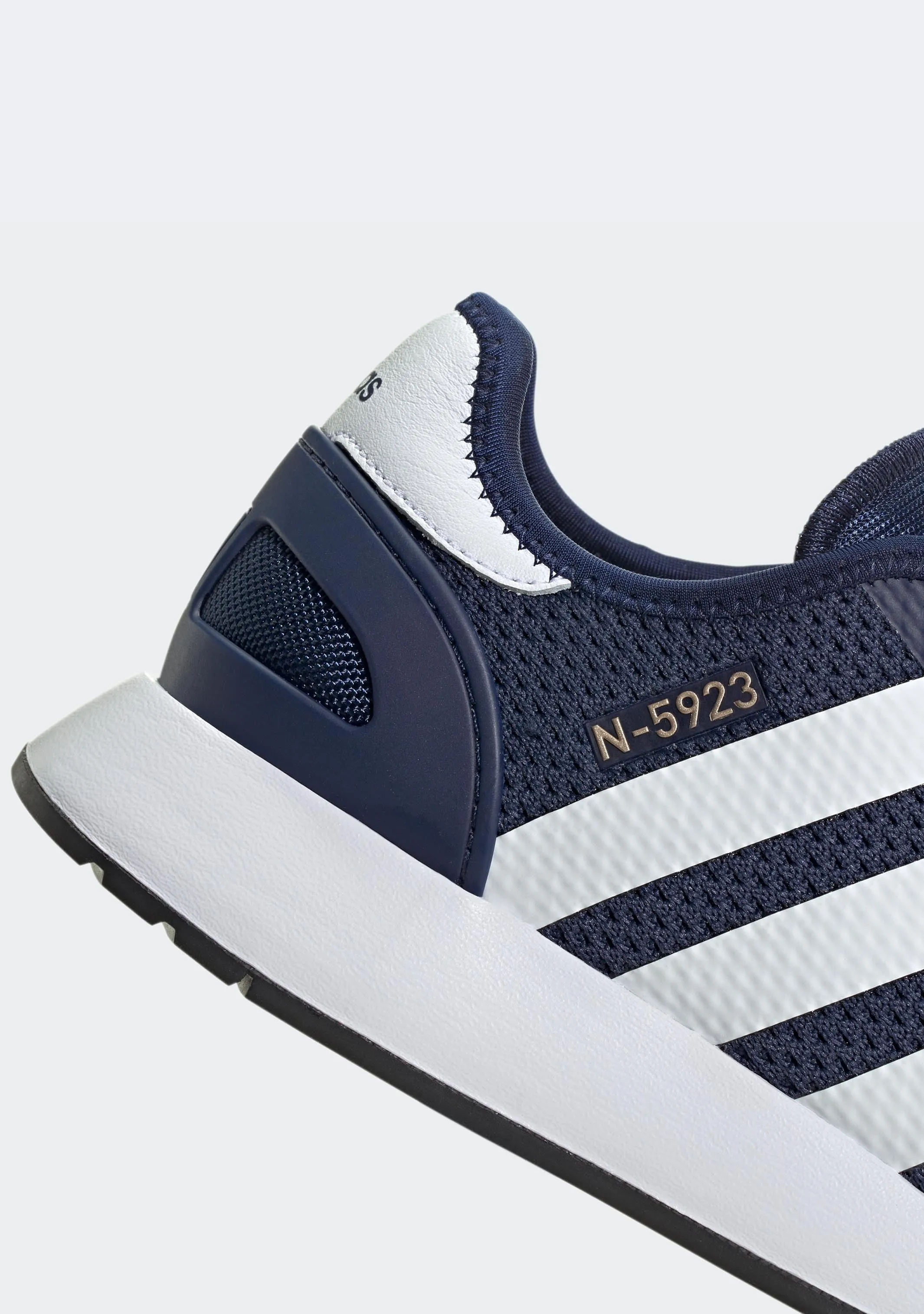 Adidas Men's N-5923