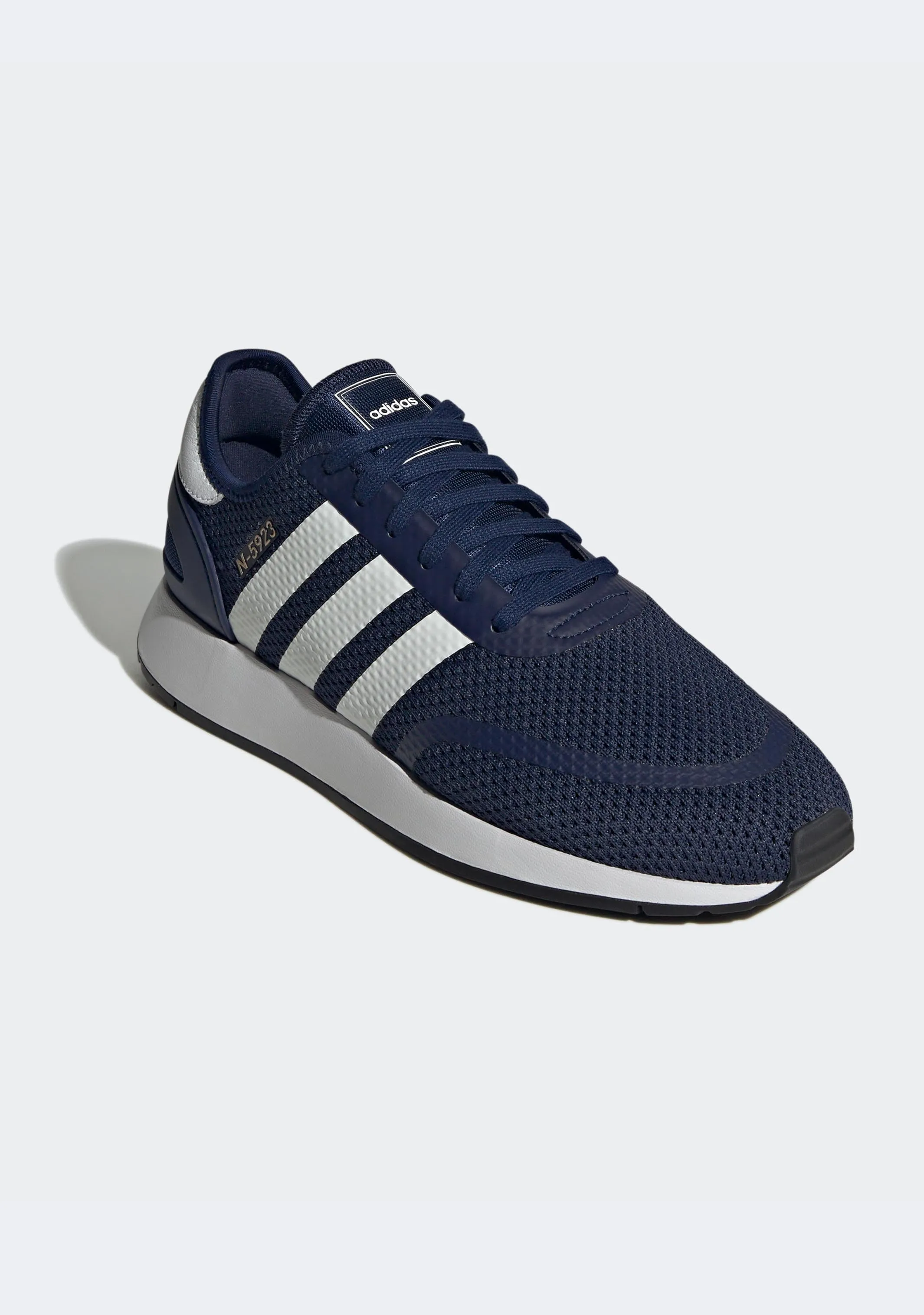 Adidas Men's N-5923