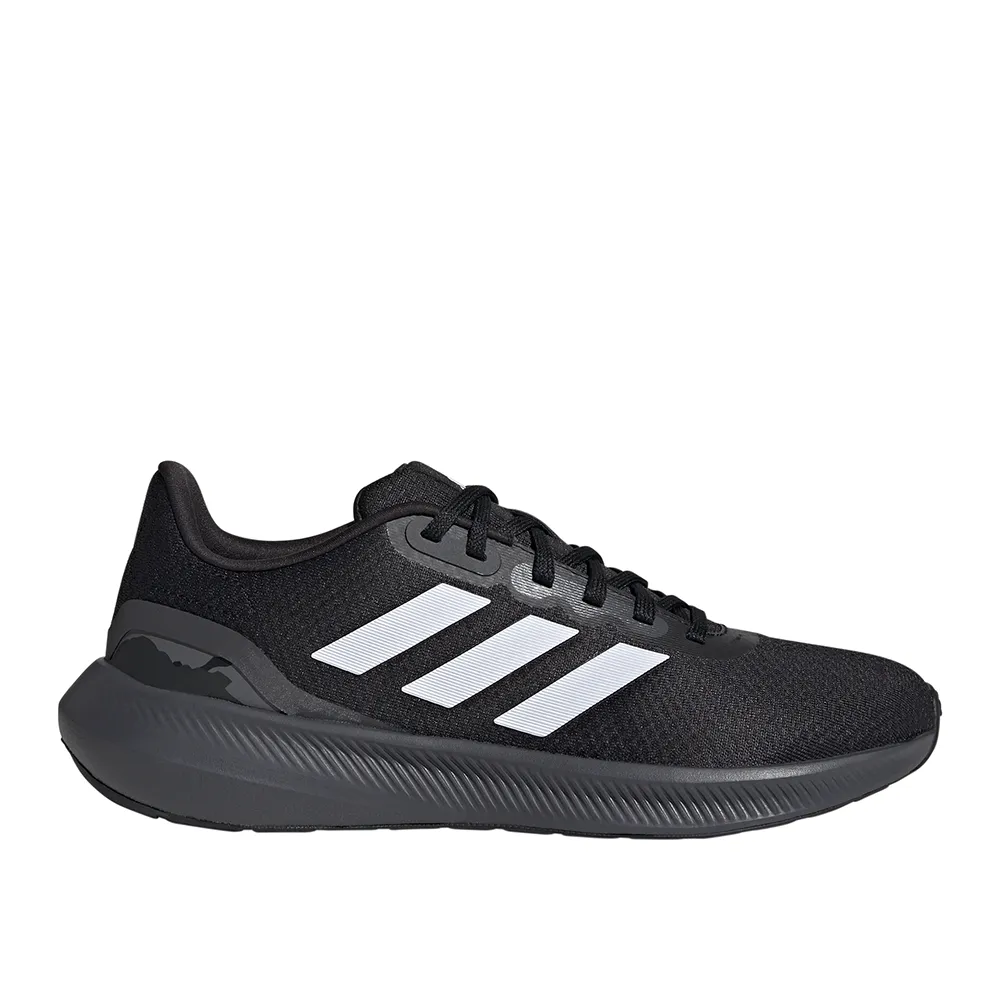 adidas Men's Runfalcon 3.0 Running  Shoes