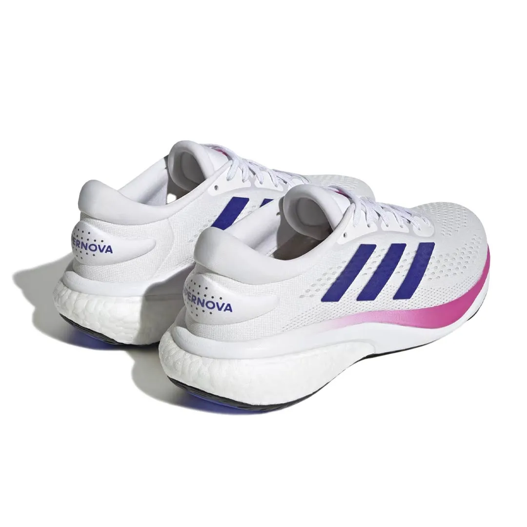 adidas - Men's Supernova 2.0 Running Shoes (HQ9939)