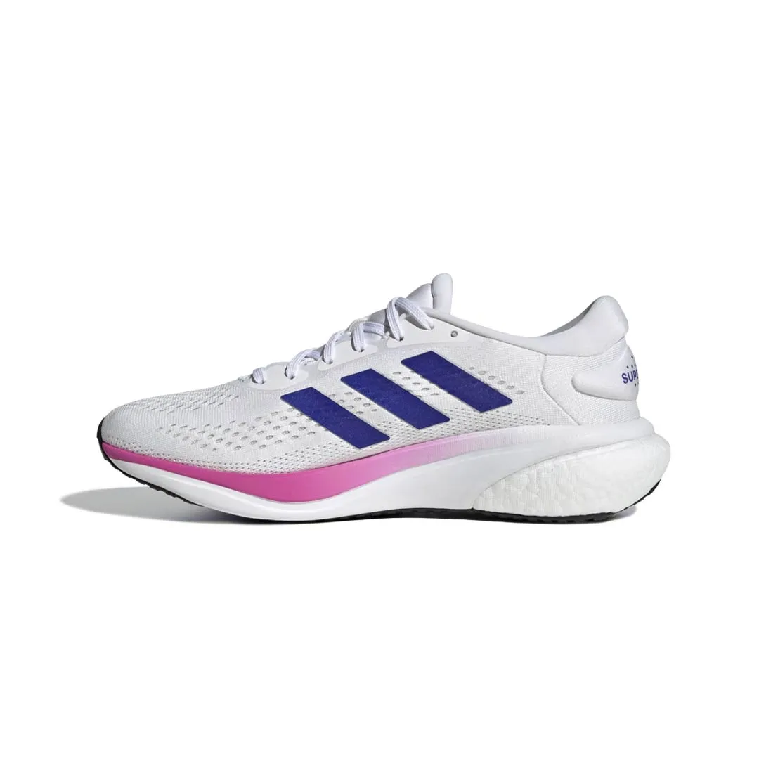 adidas - Men's Supernova 2.0 Running Shoes (HQ9939)