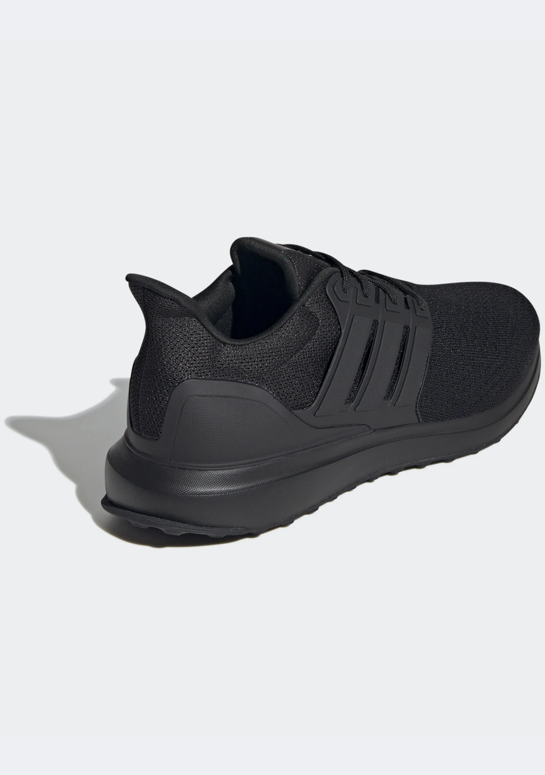 Adidas Men's Ubounce DNA