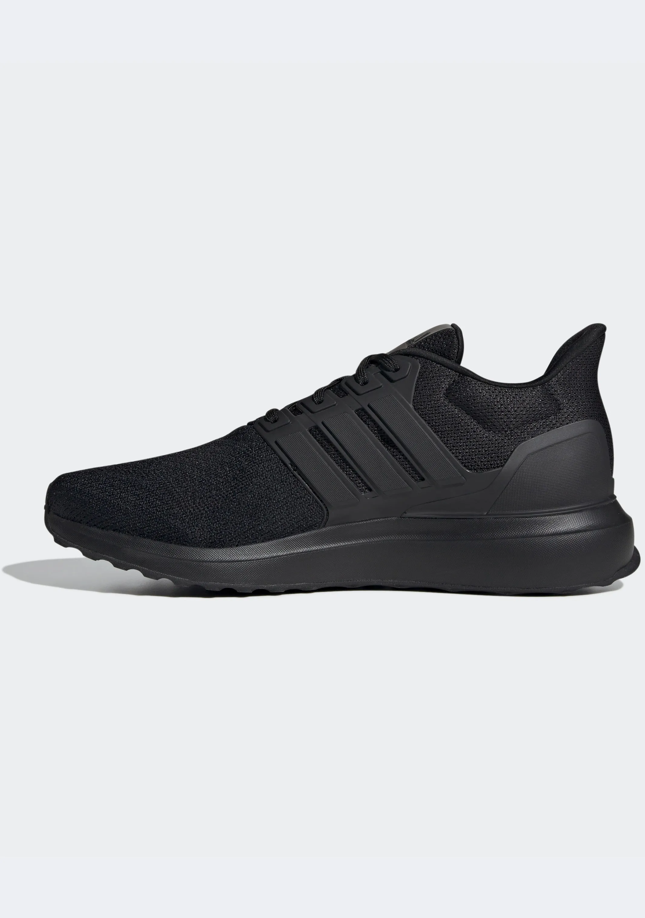 Adidas Men's Ubounce DNA