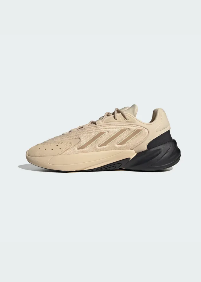 Adidas OZELIA