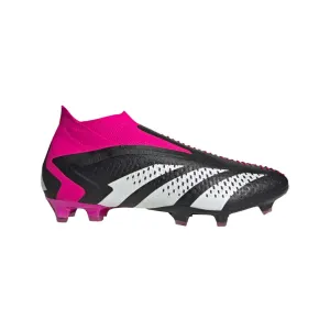 Adidas Predator Accuracy  Firm Ground Cleats