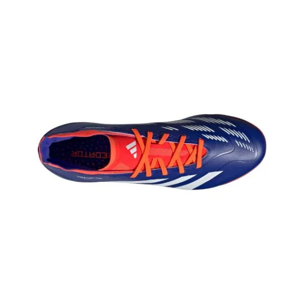 ADIDAS - Predator League 2G/3G Artificial Grass (Football Boots)