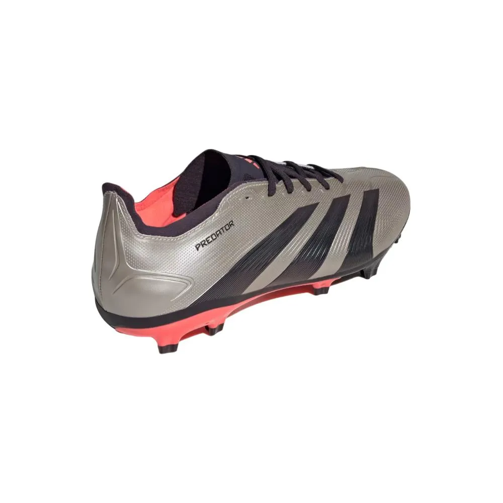 ADIDAS - Predator League Firm Ground (Football Boots)