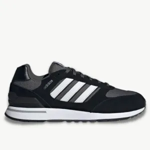 adidas Run 80s Men's Sneakers