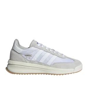 adidas SL 72 RTN Shoes