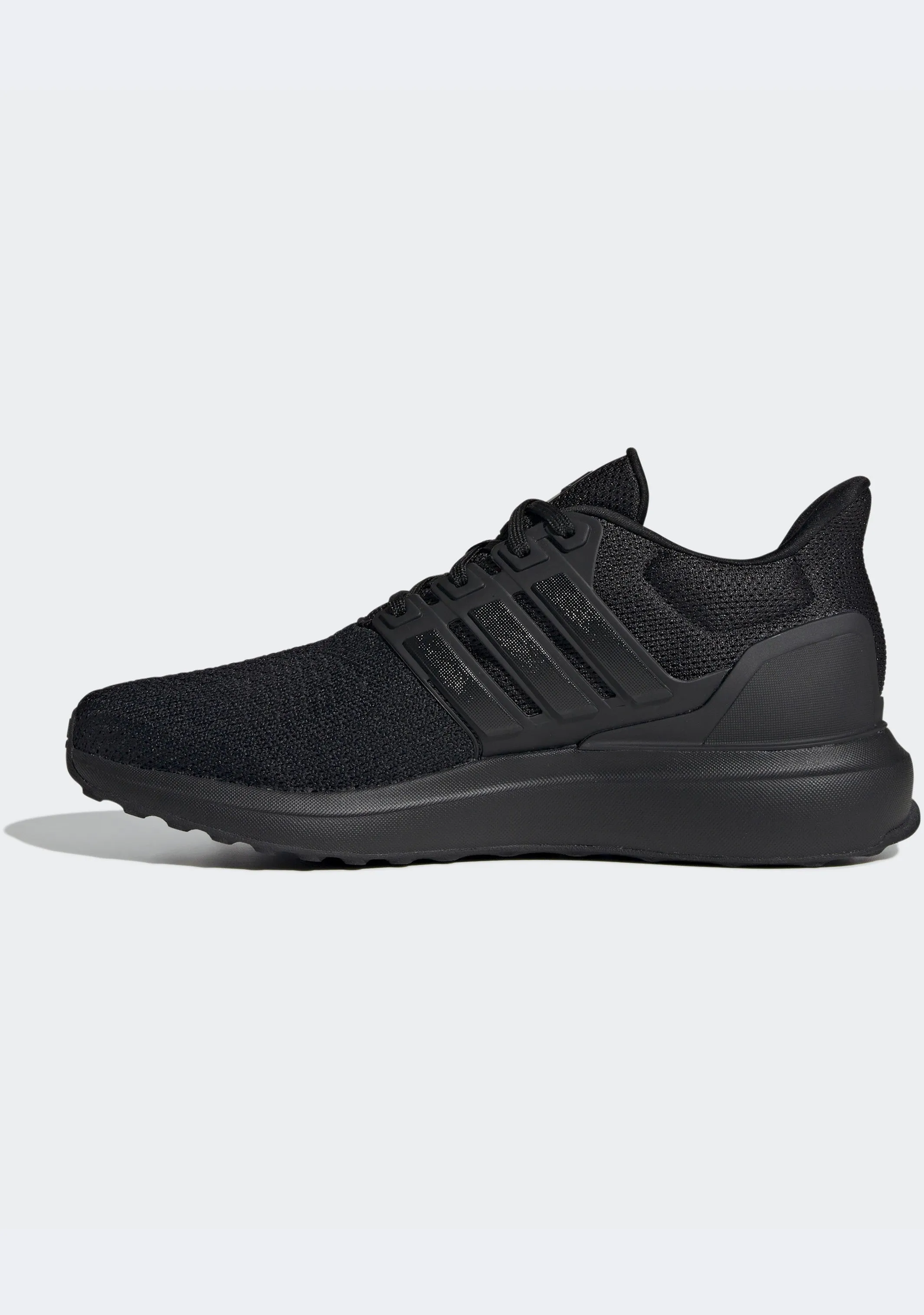 Adidas Women's Ubounce DNA