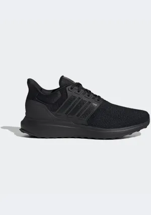 Adidas Women's Ubounce DNA