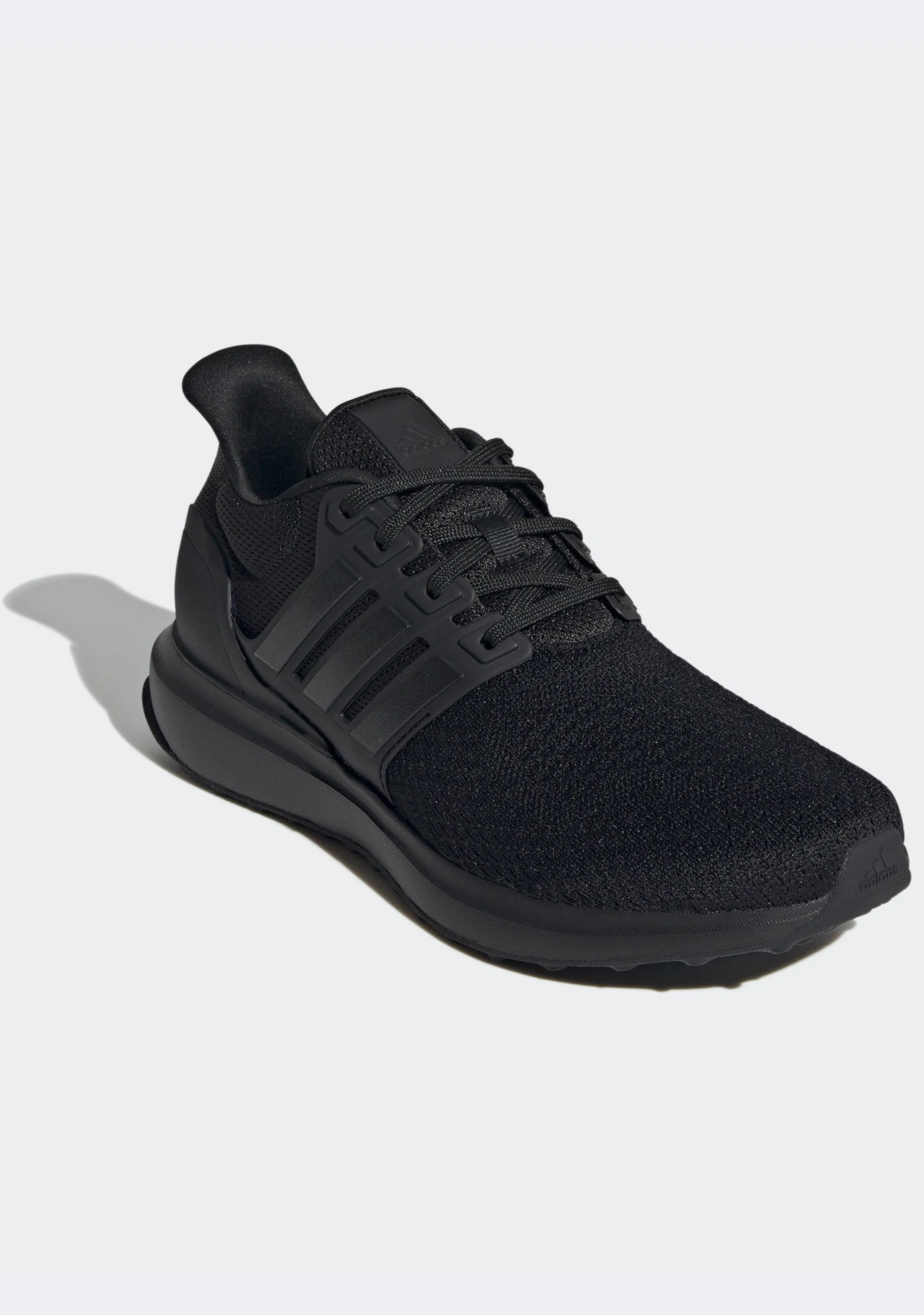 Adidas Women's Ubounce DNA