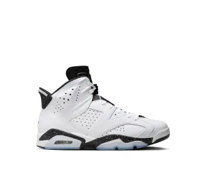 Air Jordan 6 Retro (GS)