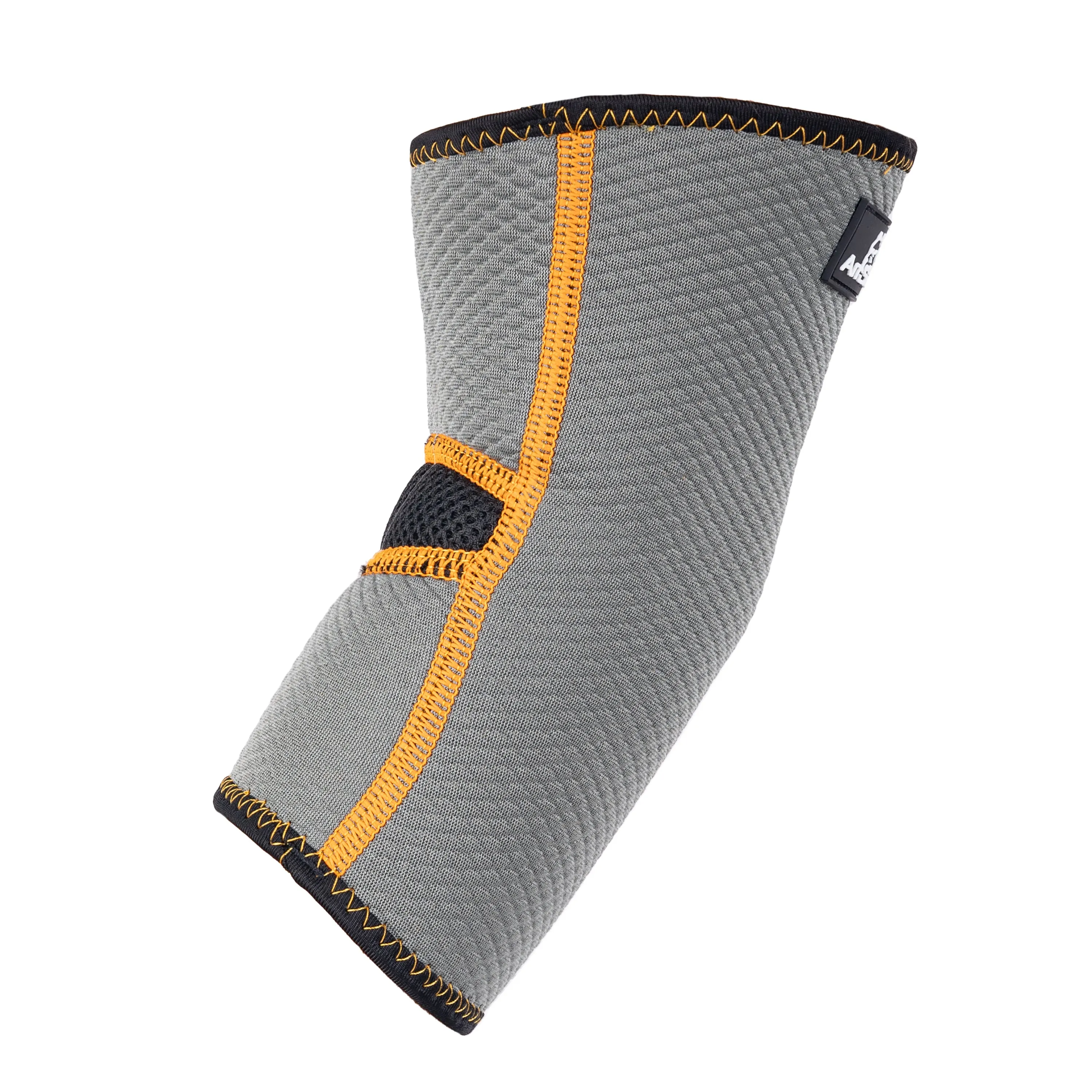 AmStaff Fitness Neoprene Support Sleeve - Elbow