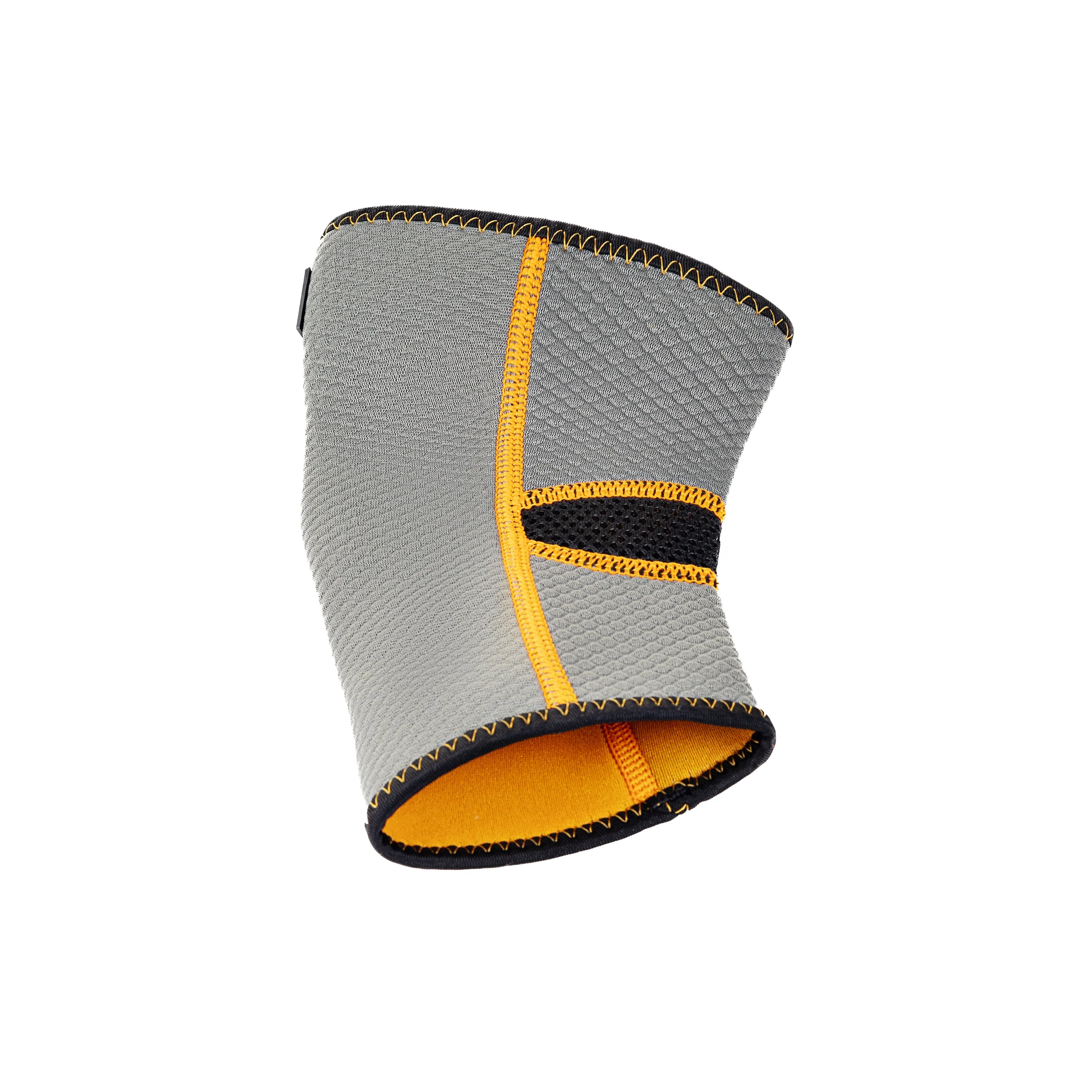 AmStaff Fitness Neoprene Support Sleeve - Elbow