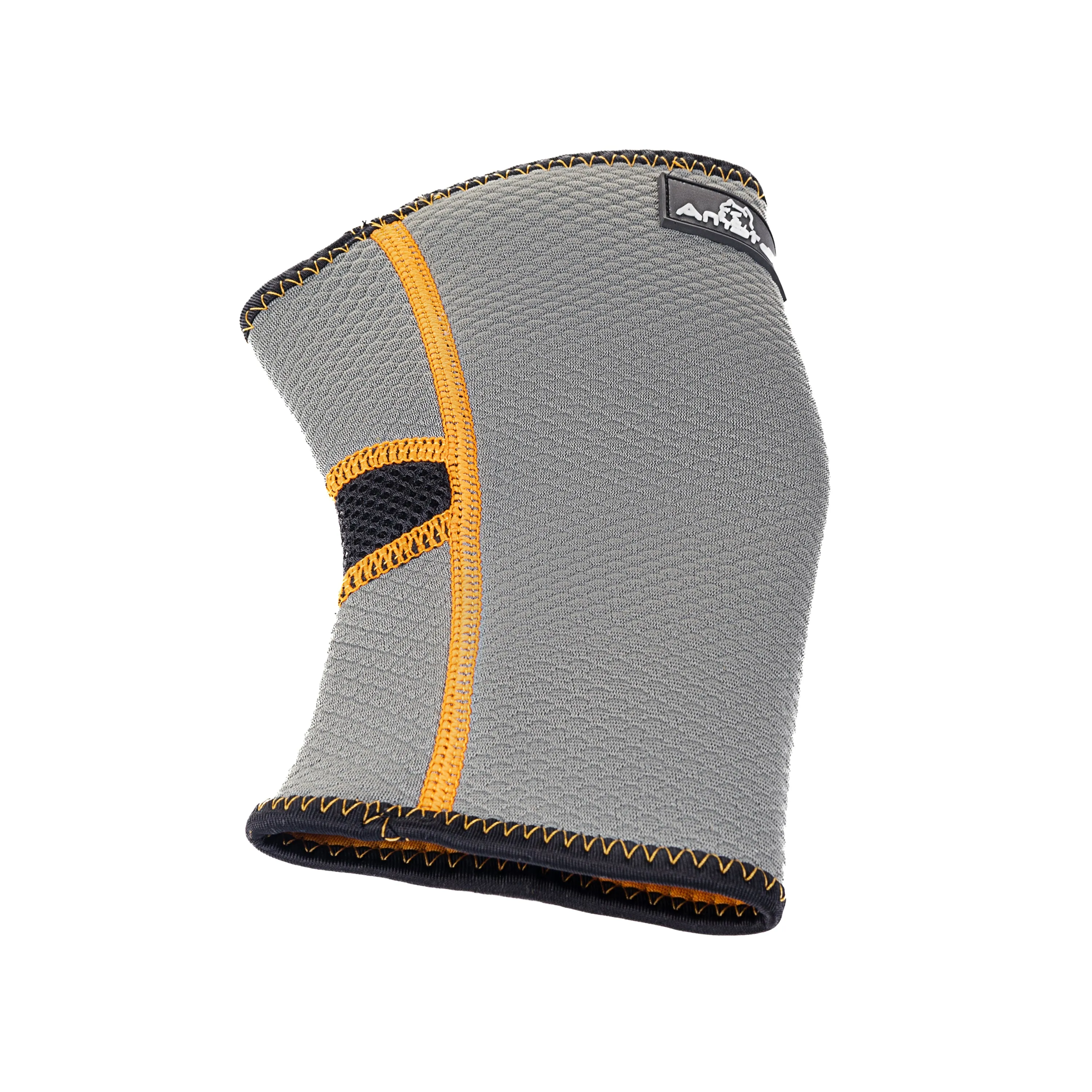 AmStaff Fitness Neoprene Support Sleeve - Elbow