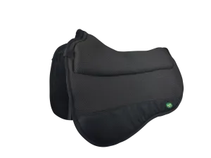 Apollo Air Exercise Pad By Pc Racewear