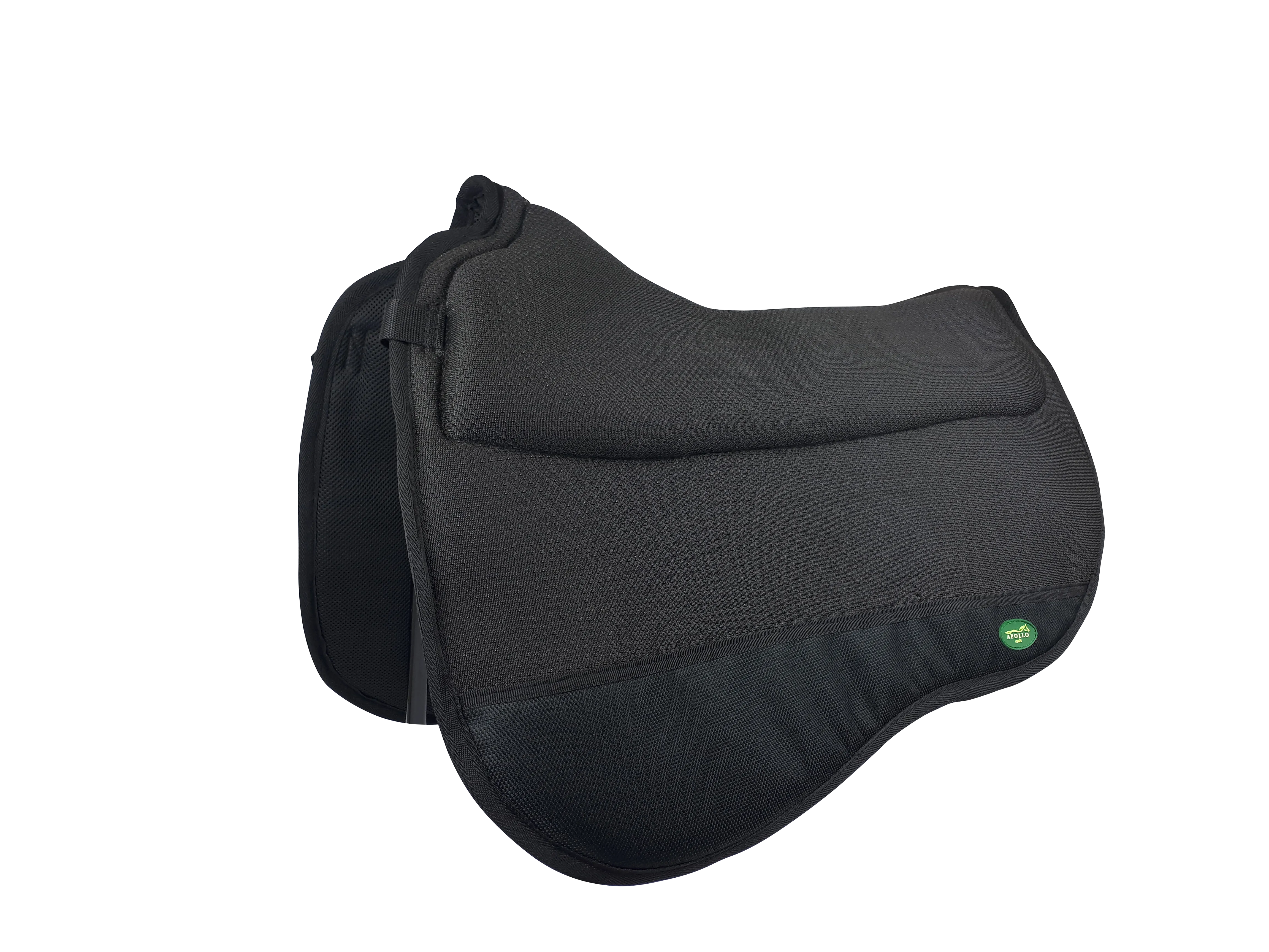 Apollo Air Exercise Pad By Pc Racewear