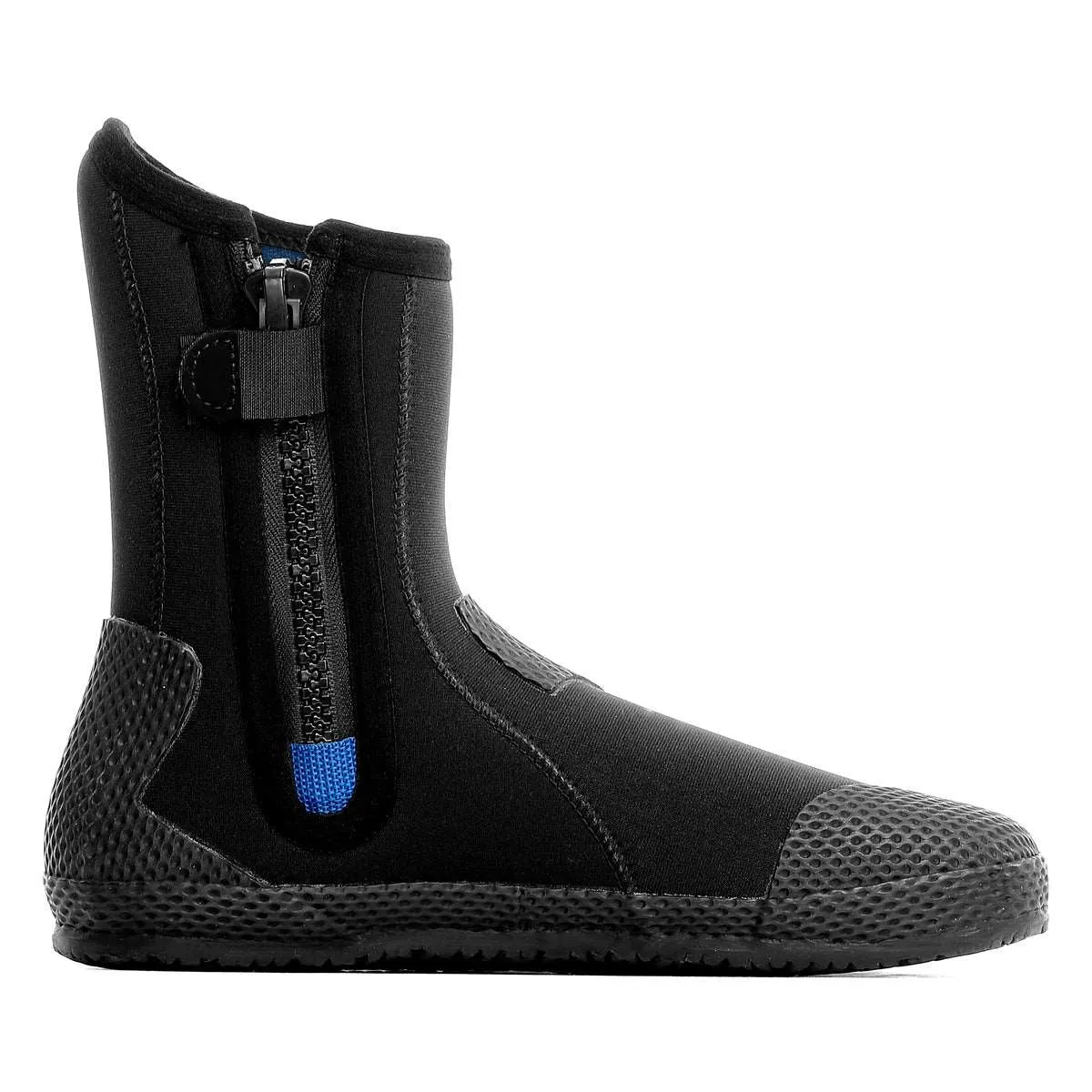 Aqualung Superzip Boots