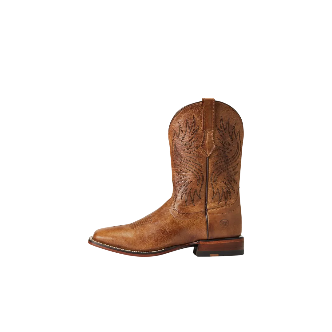 Ariat Men's Circuit Wagner Western Boot