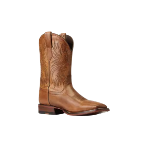 Ariat Men's Circuit Wagner Western Boot