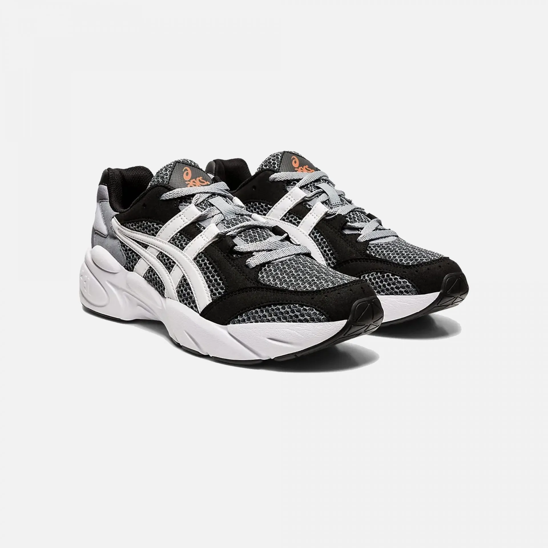 Asics | GEL-BND SHEET ROCK