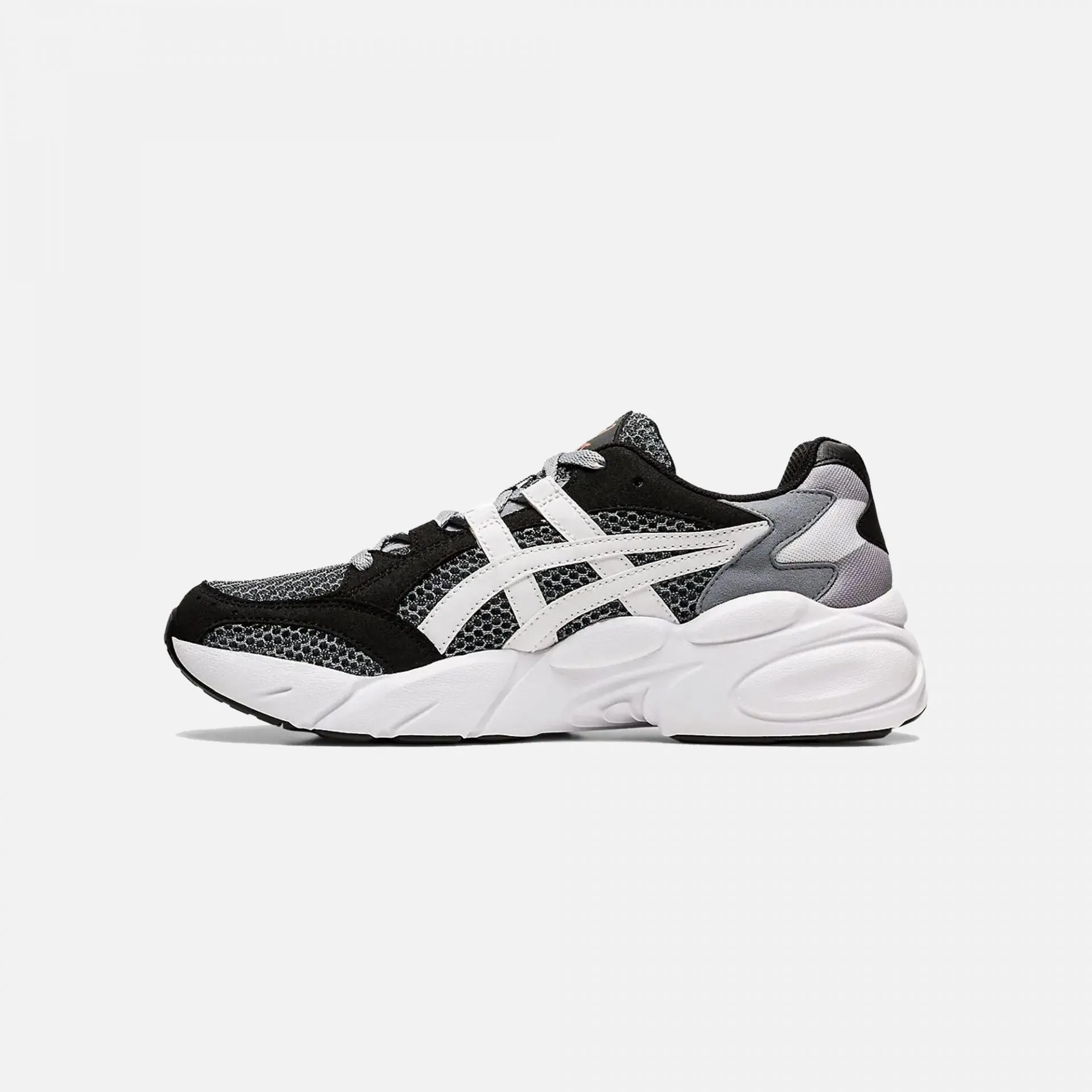 Asics | GEL-BND SHEET ROCK