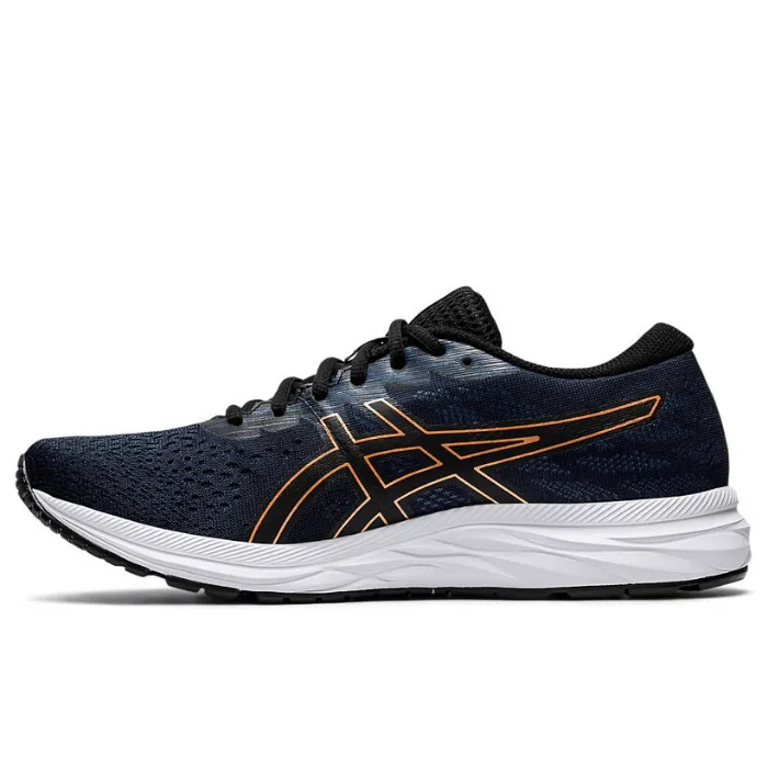 Asics Gel-Excite 7 Men's Running Shoes