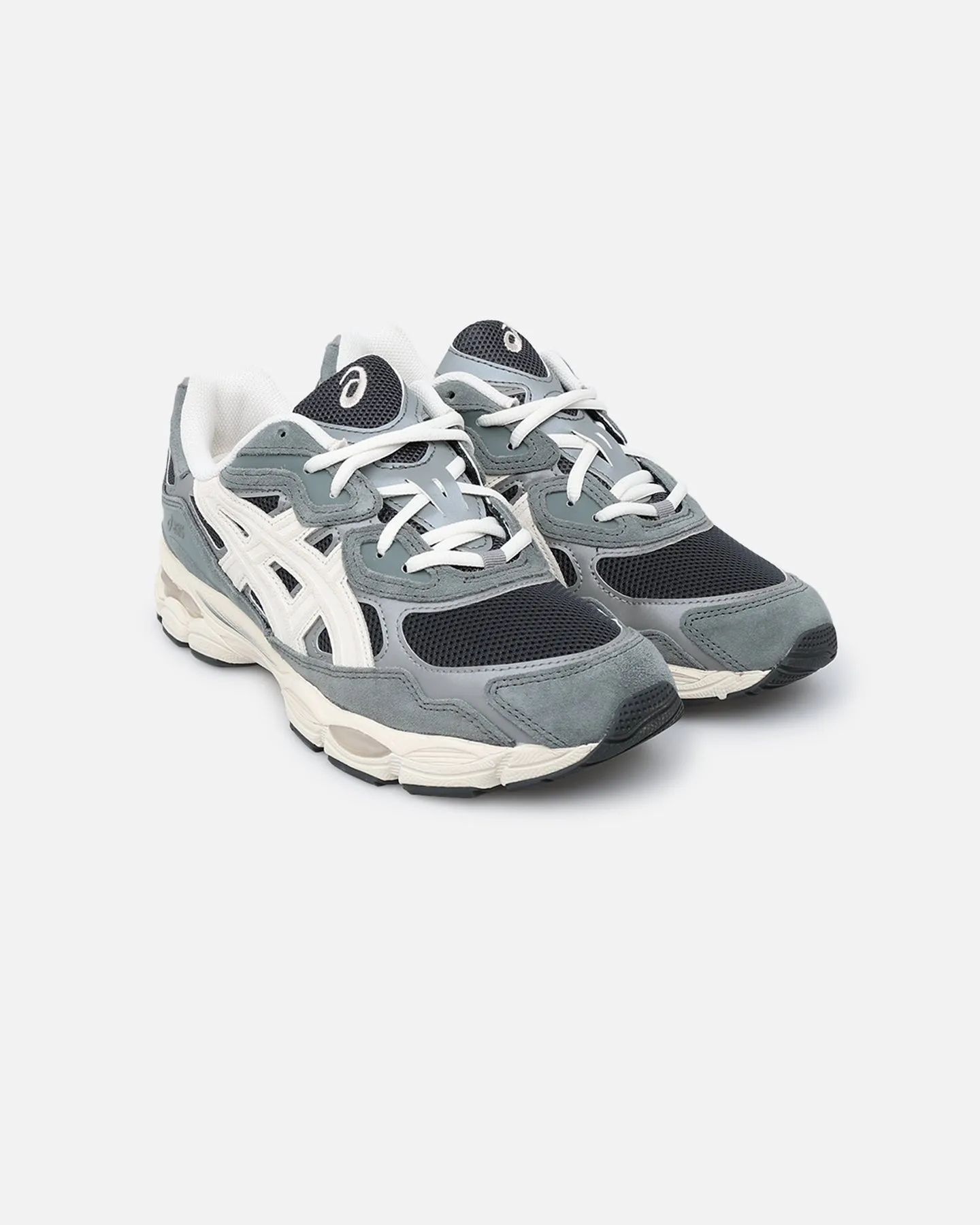 Asics Gel-NYC Graphite