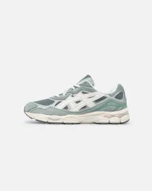 Asics Gel-NYC Ivy