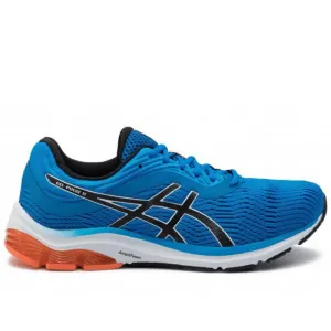 Asics Gel-Pulse 11 Men's Running Shoes