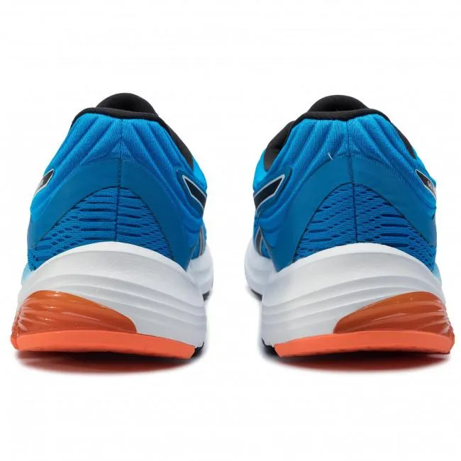 Asics Gel-Pulse 11 Men's Running Shoes