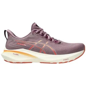 Asics GT-2000 13 Womens Running Shoes