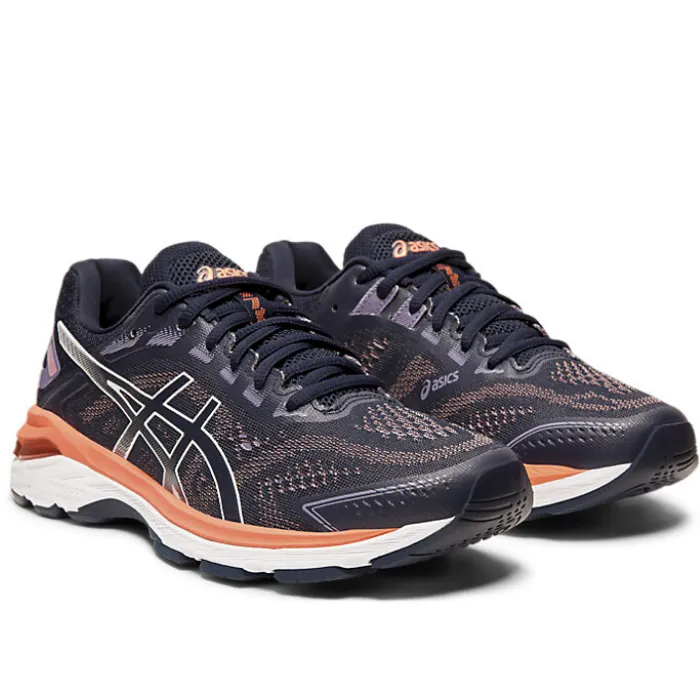 Asics Gt 2000-7 Women's Running Shoes