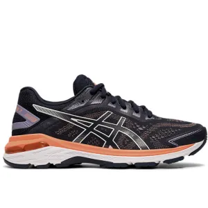 Asics Gt 2000-7 Women's Running Shoes