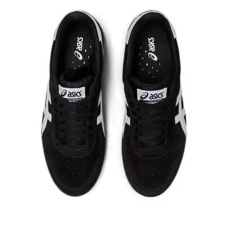 asics Skateboarding Japan Pro Shoes