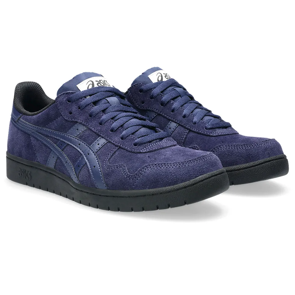 asics Skateboarding Japan Pro Shoes