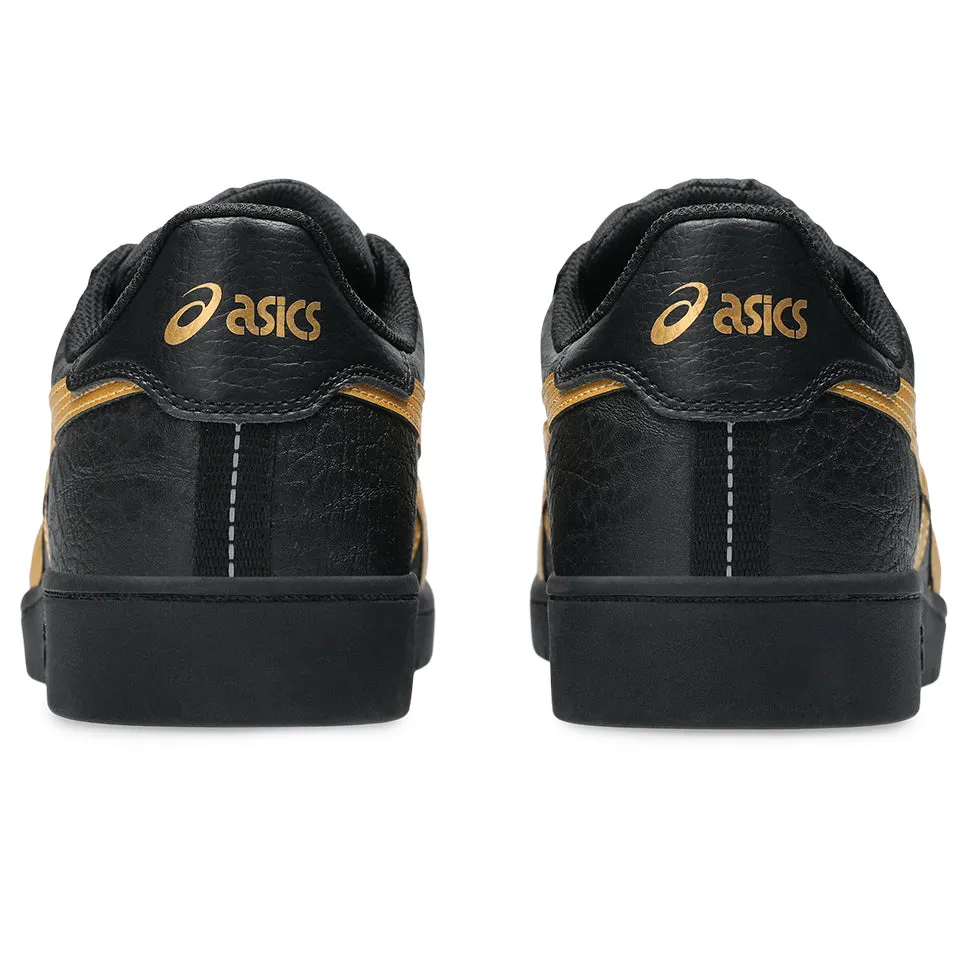 asics Skateboarding Japan Pro Shoes