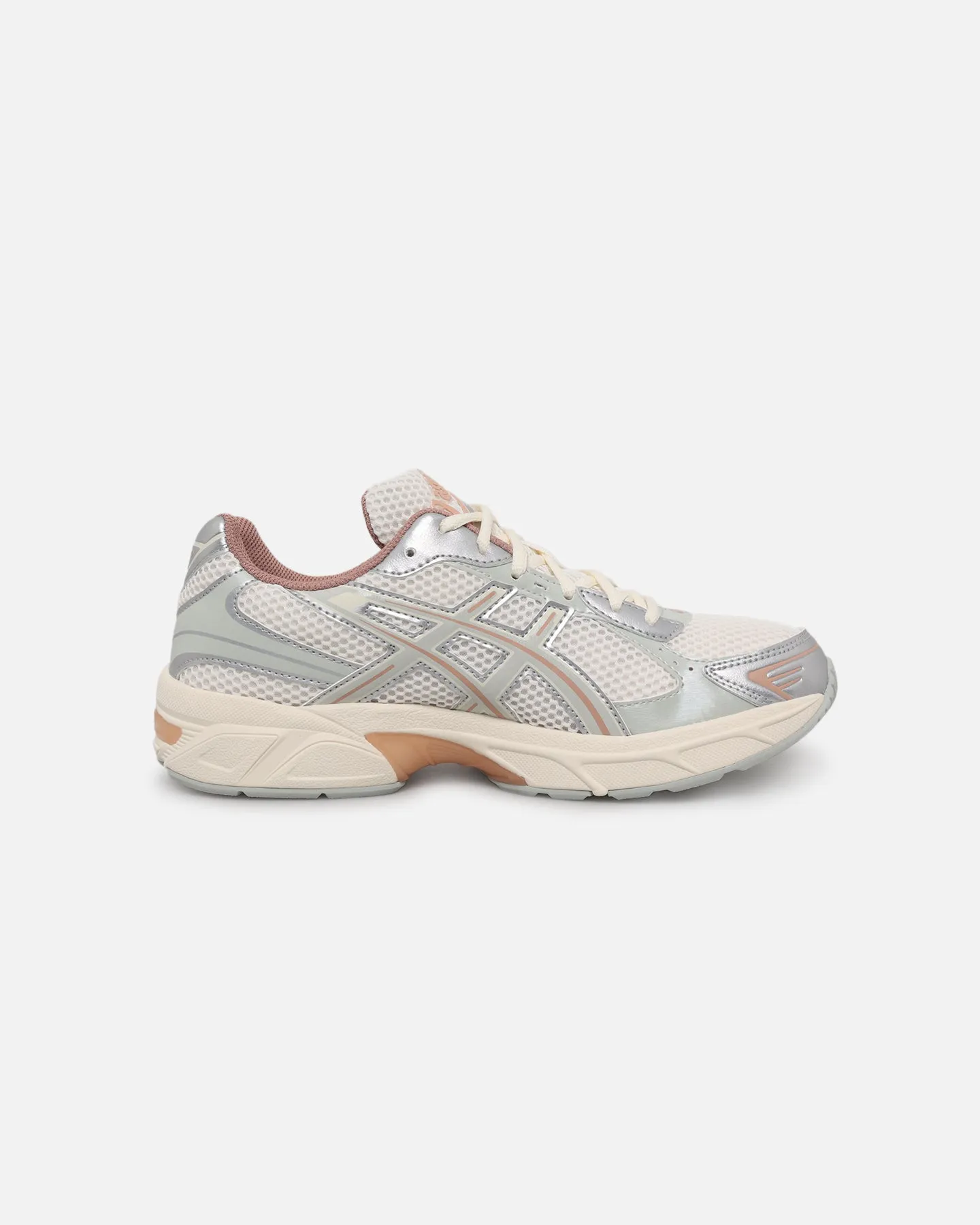 Asics Women's GEL-1130 Cream