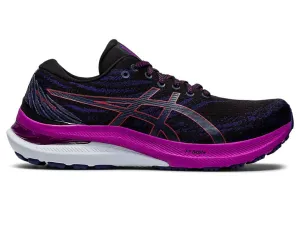 ASICS Womens Gel-Kayano 29 Running Shoes