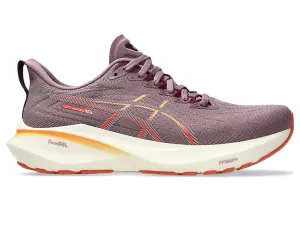 ASICS WOMEN'S GT 2000 13 MAUVE RUNNING SHOES